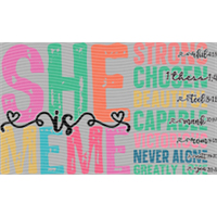 Mother's Day-MM 6074